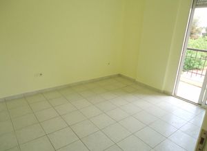 Διαμέρισμα για ενοικίαση Θερμαϊκός Περαία 65 τ.μ. 1 Υπνοδωμάτιο
