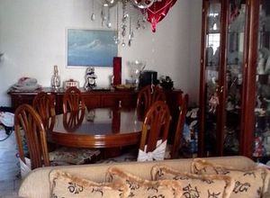 Διαμέρισμα προς πώληση Κάκκαβας (Νέα Ιωνία) 64 τ.μ. 2 Υπνοδωμάτια