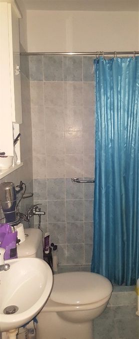 Photo 108895948