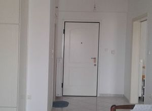 Διαμέρισμα προς πώληση Χαλκίδα 80 τ.μ. 2 Υπνοδωμάτια Νεόδμητο