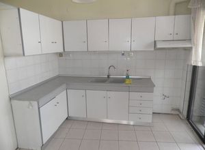 Διαμέρισμα για ενοικίαση Ελευθέριο-Κορδελιό Κέντρο 110 τ.μ. 2 Υπνοδωμάτια