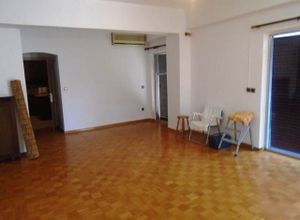 Μεζονέτα προς πώληση Σεπόλια - Σκουζέ Σεπόλια 180 τ.μ. 3 Υπνοδωμάτια