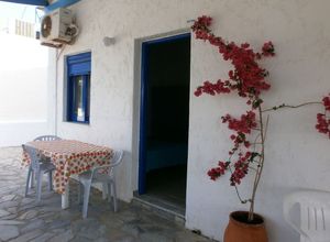 Ξενοδοχείο προς πώληση Λέντας (Γορτύνα) 270 τ.μ.