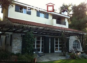Μονοκατοικία για ενοικίαση Εκάλη 500 τ.μ. 6 Υπνοδωμάτια