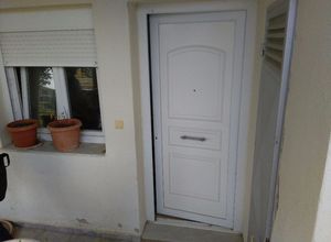 Διαμέρισμα για ενοικίαση Επανομή Κέντρο 75 τ.μ. 2 Υπνοδωμάτια Νεόδμητο