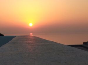 Μονοκατοικία προς πώληση Σίκινος 70 τ.μ. 2 Υπνοδωμάτια