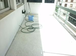 Διαμέρισμα προς πώληση Πλατεία Καρύτση (Κέντρο) 85 τ.μ. 1 Υπνοδωμάτιο