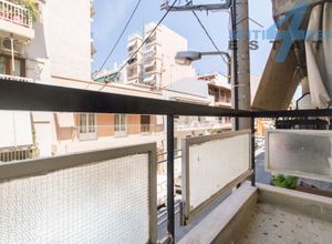 Studio/Γκαρσονιέρα προς πώληση Πετράλωνα Κάτω Πετράλωνα 27 τ.μ. 1 Υπνοδωμάτιο
