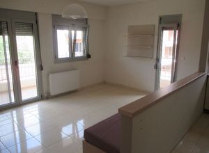 Διαμέρισμα για ενοικίαση Ιωάννινα Κέντρο 55 τ.μ. 1 Υπνοδωμάτιο Νεόδμητο