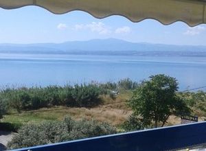 Διαμέρισμα προς πώληση Λευκαντί (Ληλάντιο) 91 τ.μ. 2 Υπνοδωμάτια Νεόδμητο