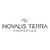 NOVALIS TERRA S A estate agent