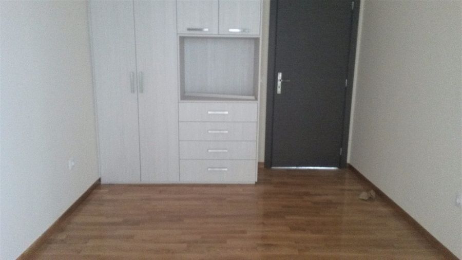 Photo 109497466
