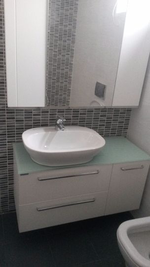 Photo 109497469