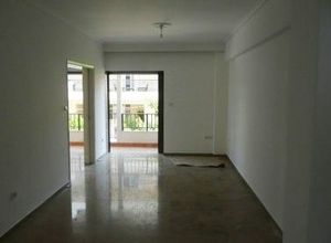 Apartment, Konstantinopolitika