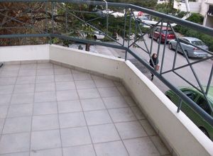 Διαμέρισμα προς πώληση Κουρέντι (Χαλκίδα) 115 τ.μ. 3 Υπνοδωμάτια