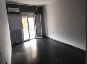 Διαμέρισμα για ενοικίαση Χαλκίδα Νεάπολη 90 τ.μ. 2 Υπνοδωμάτια