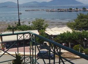 Διαμέρισμα προς πώληση Κέντρο (Νέα Αρτάκη) 60 τ.μ. 1 Υπνοδωμάτιο
