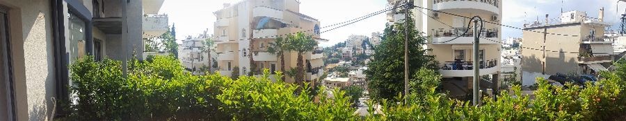 Photo 109697866