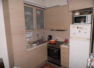 Apartment, Ano Ilioupoli