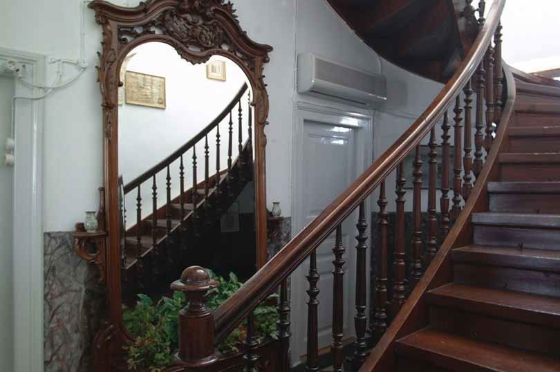 Photo 109800205