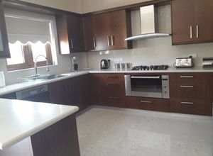 Μονοκατοικία προς πώληση Μαζωτός 190 τ.μ. 3 Υπνοδωμάτια