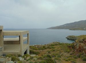 Κτίριο προς πώληση Τήνος 323 τ.μ.