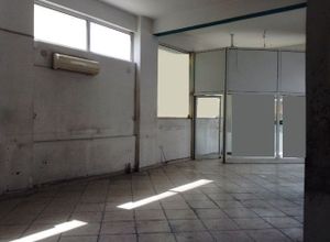 Rent, Store, Melissia (Athens - North)