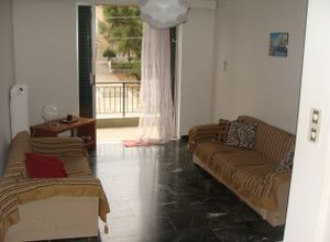 Διαμέρισμα για ενοικίαση Κέντρο (Σπάρτη) 72 τ.μ. 1 Υπνοδωμάτιο