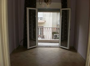 Διαμέρισμα, Άγιος Δημήτριος