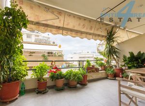 Διαμέρισμα προς πώληση Άγιος Αρτέμιος (Παγκράτι) 67 τ.μ. 2 Υπνοδωμάτια