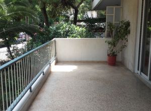 Apartment, Nea Zoi