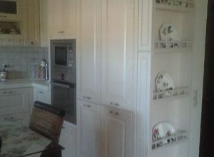Κτίριο προς πώληση Γούβες 360 τ.μ. 9 Υπνοδωμάτια