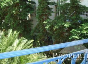 Apartment, Marousi