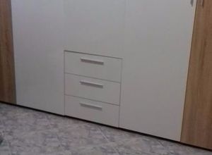 Μονοκατοικία προς πώληση Κέντρο (Σκούταρι) 300 τ.μ. 2 Υπνοδωμάτια