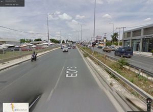 Κτίριο επαγγελματικών χώρων, Φοινίκας
