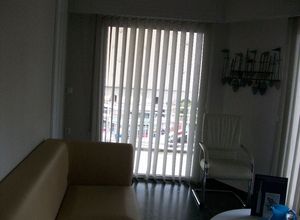 Διαμέρισμα προς πώληση Νεάπολη (Χαλκίδα) 139 τ.μ. 3 Υπνοδωμάτια