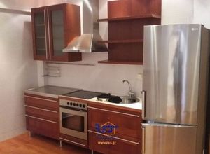 Διαμέρισμα προς πώληση Εύοσμος Νέα Πολιτεία 90 τ.μ. 2 Υπνοδωμάτια