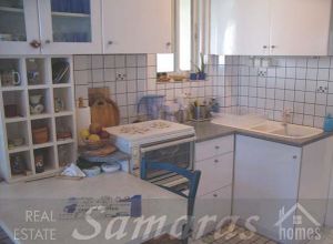 Studio/Γκαρσονιέρα για ενοικίαση Μαρκόπουλο Πόρτο Ράφτη 43 τ.μ. 1 Υπνοδωμάτιο