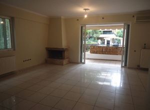 Rent, Apartment, Ano Glyfada (Glyfada)