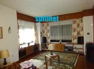 Μονοκατοικία προς πώληση Χωράφα (Καβάλα) 168 τ.μ. 4 Υπνοδωμάτια