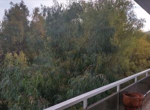 Διαμέρισμα προς πώληση Πανεπιστημιούπολη (Καισαριανή) 85 τ.μ. 2 Υπνοδωμάτια