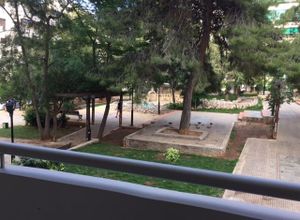 Διαμέρισμα προς πώληση Άνω Ιλίσια (Ζωγράφου) 70 τ.μ. 2 Υπνοδωμάτια Νεόδμητο