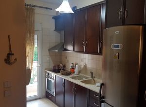Διαμέρισμα για ενοικίαση Δράμα 85 τ.μ. 2 Υπνοδωμάτια