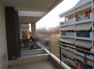 Apartment, Charilaou
