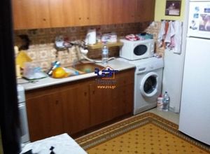 Διαμέρισμα προς πώληση Πρόνοια (Σταυρούπολη) 75 τ.μ. 2 Υπνοδωμάτια