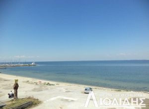 Διαμέρισμα προς πώληση Καραμπουρνακι (Καλαμαριά) 152 τ.μ. 4 Υπνοδωμάτια