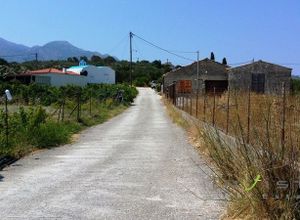Άλλο επαγγελματικό ακίνητο προς πώληση Σάμος 150 τ.μ.