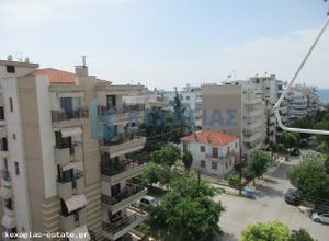 Διαμέρισμα, Καραμπουρνακι