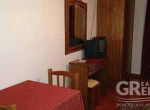 Ξενοδοχείο προς πώληση Κέντρο (Γρεβενά) 600 τ.μ.