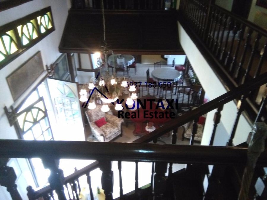 Photo 110607949